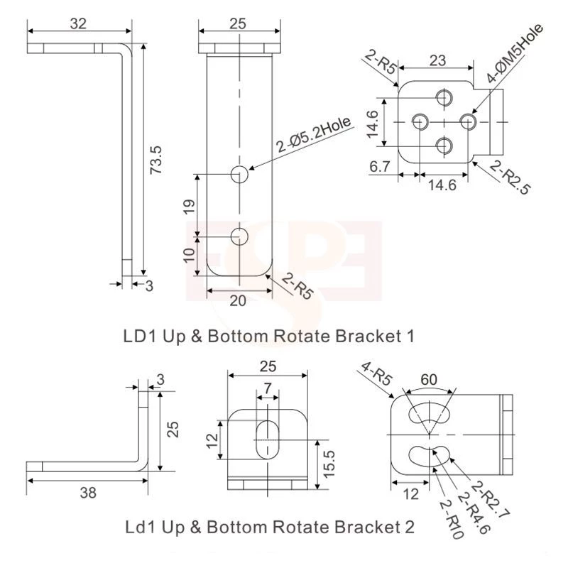 Option-for-Brackets-3-1-2.webp