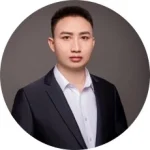 About us