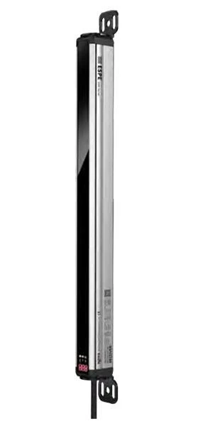 Q4 ESM Measuring Light Curtain
