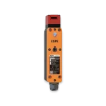 SLM11-MPM2-B Safety Door Switch 4 contacts, 2NC+1NC/1NO