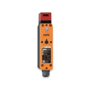 Danh mục sản phẩm: SLM11 Safety Door Switch(2 contacts)