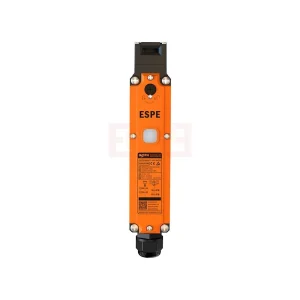 Danh mục sản phẩm: SLM13 Safety Door Switch