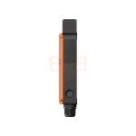 SLM13-DPE Safety Door Switch, 2NC+2NC - Image 3
