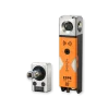 Danh mục sản phẩm: Safety Door Switch