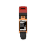 SSM11-DP2 Safety Door Switch economic series, 3NC