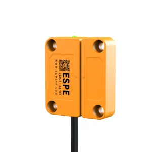 Danh mục sản phẩm: SSR21 Contactless Safety Door Switch