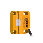 SSR22-00N-10 High Performance Contactless Safety Door Switch, output NPN cable length 10m Universal coding