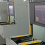 Safety Protection of Automatic Screw Machine in 3C Electronics Industry