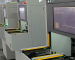 Safety Protection of Automatic Screw Machine in 3C Electronics Industry
