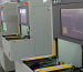 Safety Protection of Automatic Screw Machine in 3C Electronics Industry
