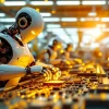 Semiconductor & New Energy