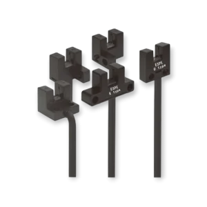 Danh mục sản phẩm: Slot-type sensor
