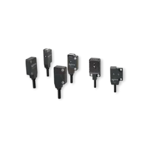 Danh mục sản phẩm: Ultra-thin Photoelectric Sensor