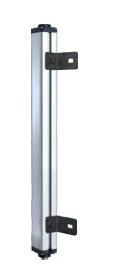 bracket ESCF Spraying Coating Light Curtain Sensor