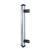 bracket ESCL Measuring Light Curtain Sensor Series