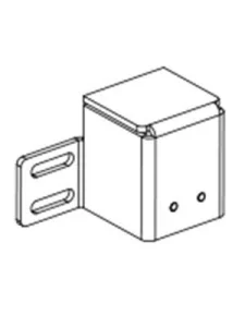 bracket SLR11 High Level Safety Interlock 4