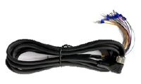 component Install SLE21 Safety Interlock Switch 4
