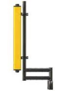 j Punching Machine Safety Light Curtain