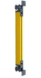jz Punching Machine Safety Light Curtain
