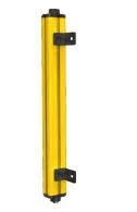 l1 Punching Machine Safety Light Curtain