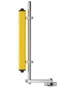 n Punching Machine Safety Light Curtain